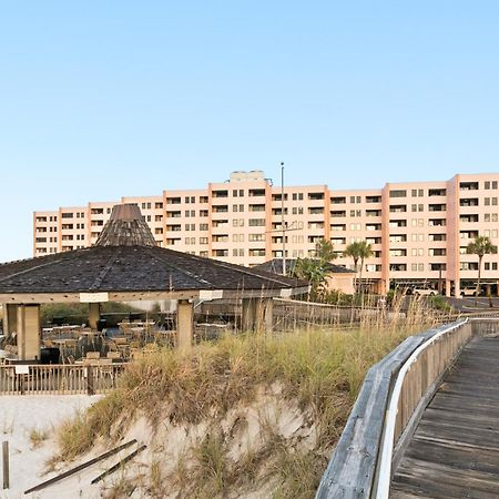 Jetty East Condos II Destin Kamer foto