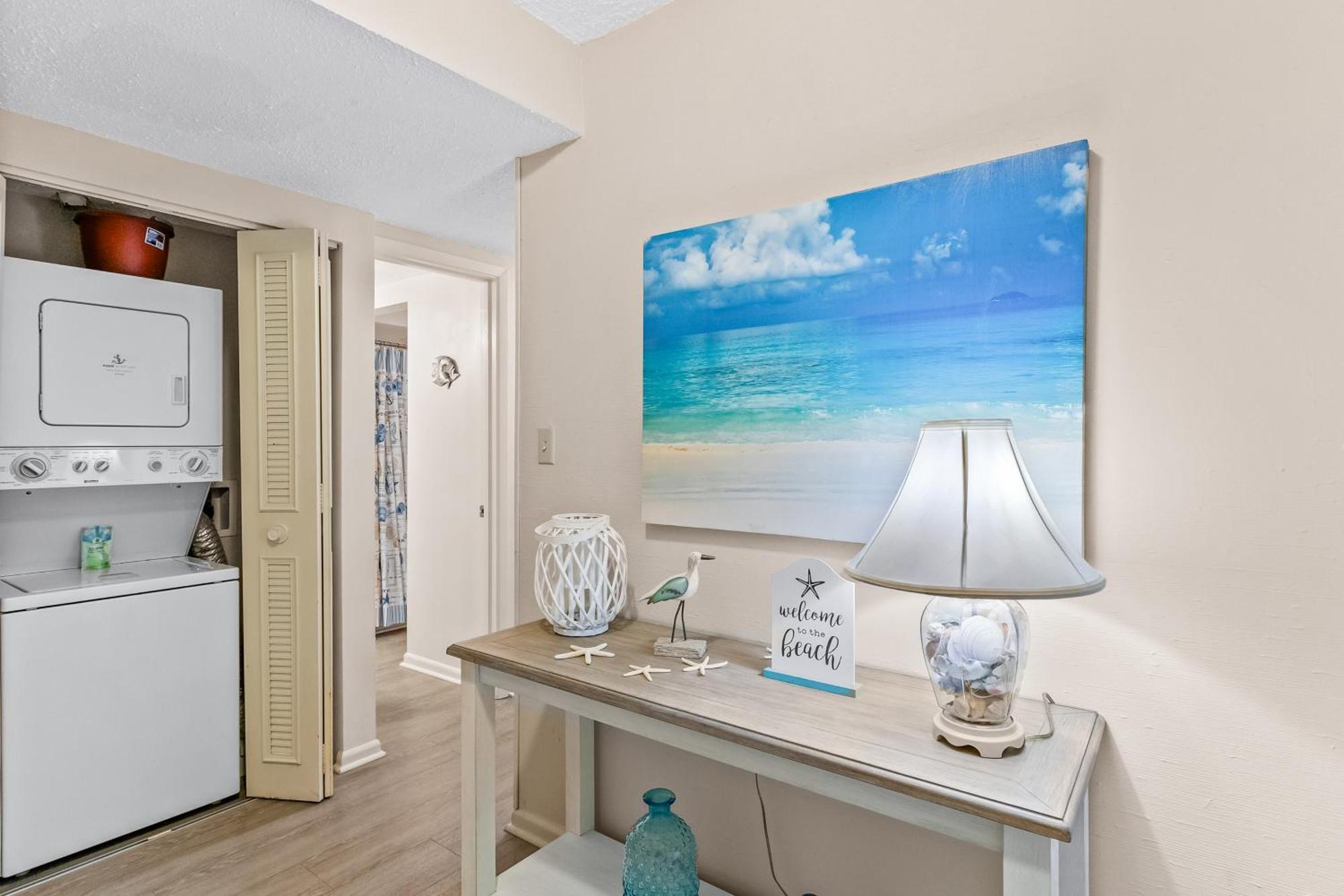 Jetty East Condos II Destin Kamer foto