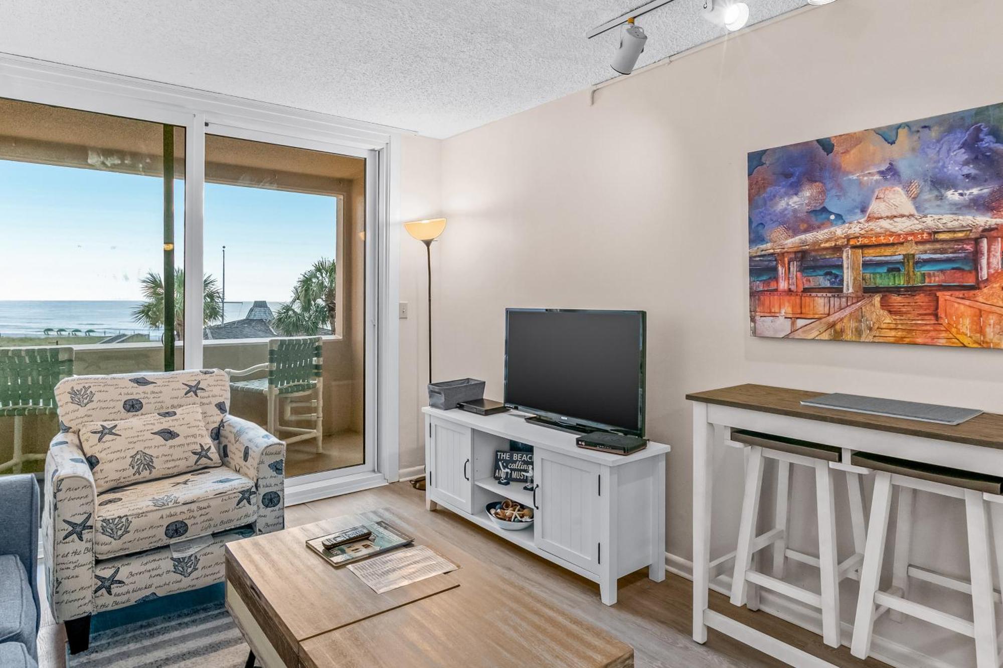 Jetty East Condos II Destin Kamer foto